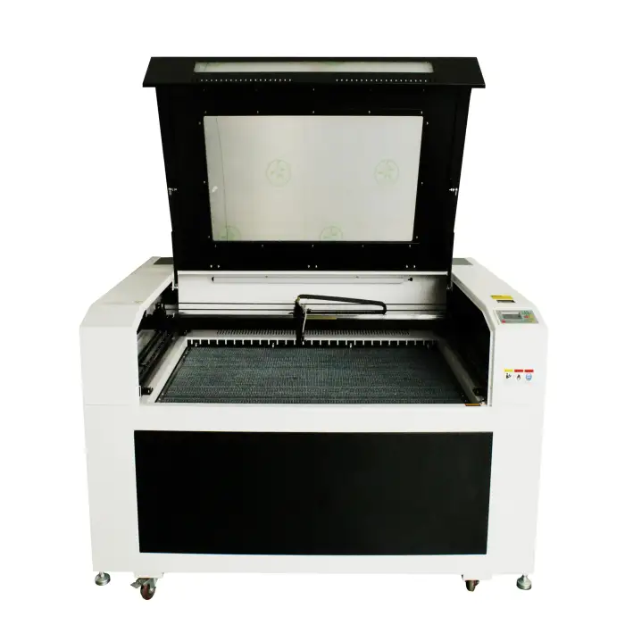 3D Portable Co2 Laser Cutter Acrylic Wood Working Machinery 60w 80w 130w co2 Laser Cutting Machines