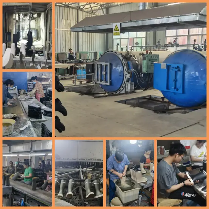 Car Alloy Wheel Rim Manufacturing CNC Spinning Forming Making Machine for Automotive Aluminum Alloy wheel Rim