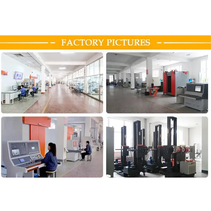 Strong and durable medical equipment films human equipment clinic machine x-ray equipment