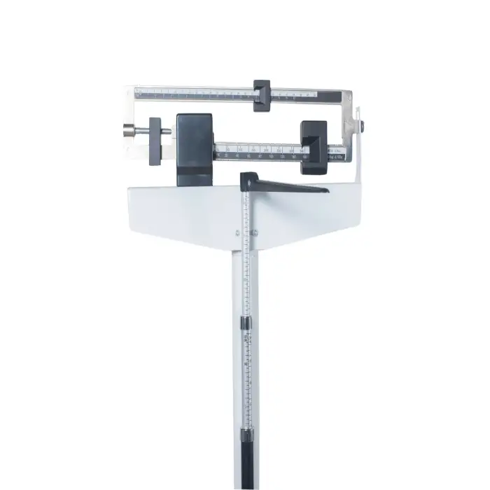 RGTB-200-R greenLife T mechanical platform Double Ruler Body fat Scale weight measure machine