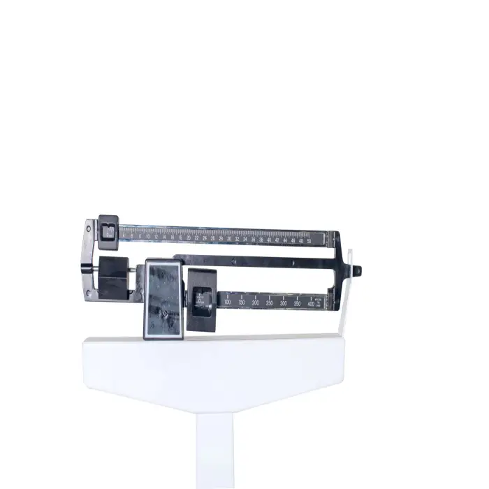 RGTB-200-R greenLife T mechanical platform Double Ruler Body fat Scale weight measure machine