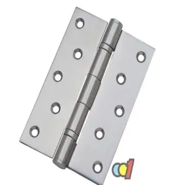 Automatic Cabinet Hinge Assembly Machinery Equipment