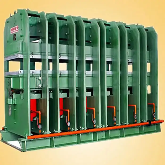 Small Copper Wire Granulator Machine 30~50 kg per h Waste Cable Granulator Copper Wire Recycling Machine