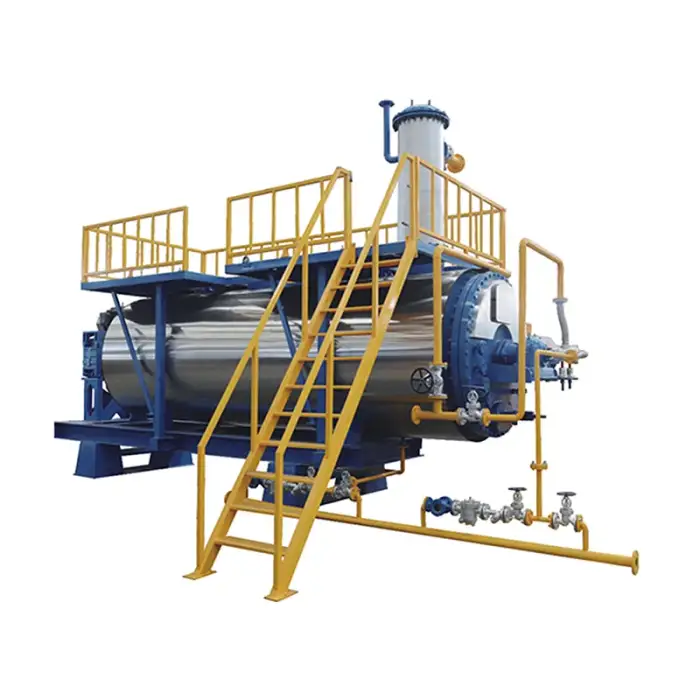 MILL Slaughterhouse waste recycling used poultry livestock processing equipment