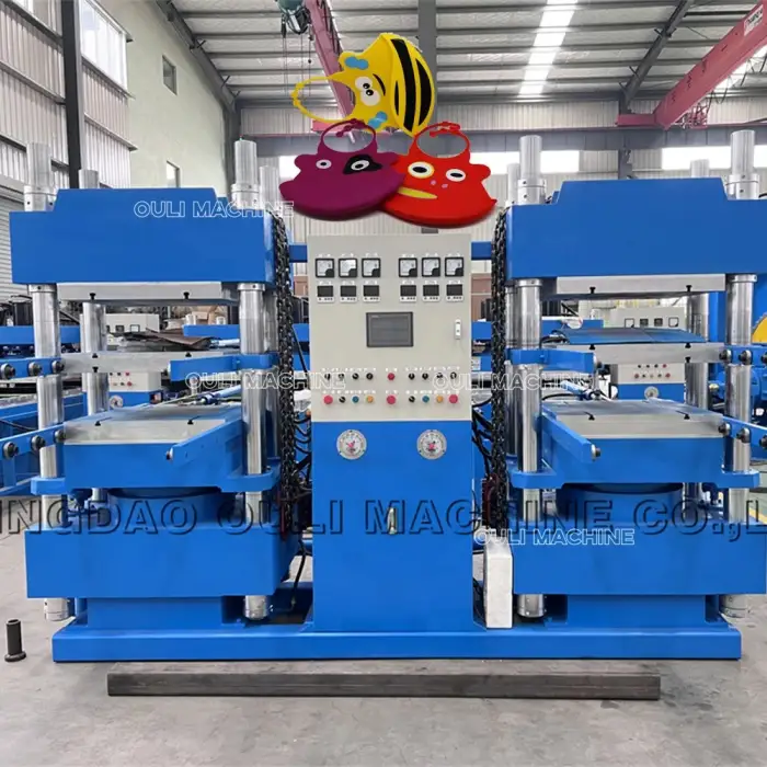 Tyre Recycling Machine Motorcycle Tyre Recycle Production Line equipment machine Rubber Machinery