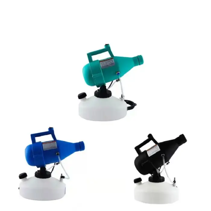 Popular indoor mini hand-held sprayer