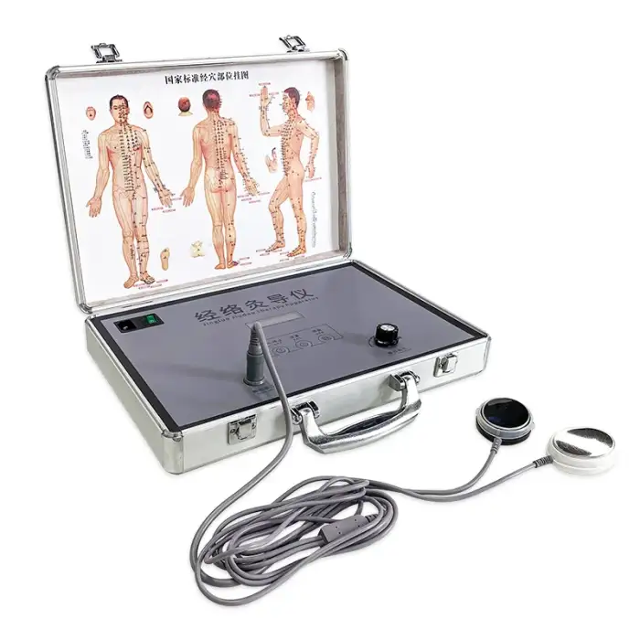 Pulse physiotherapy machines magnetotherapy equipment dds magnetic therapy device bioelectric treatment for pain relief