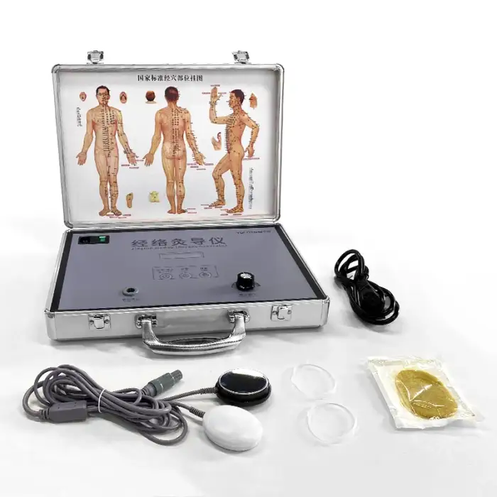 Pulse physiotherapy machines magnetotherapy equipment dds magnetic therapy device bioelectric treatment for pain relief