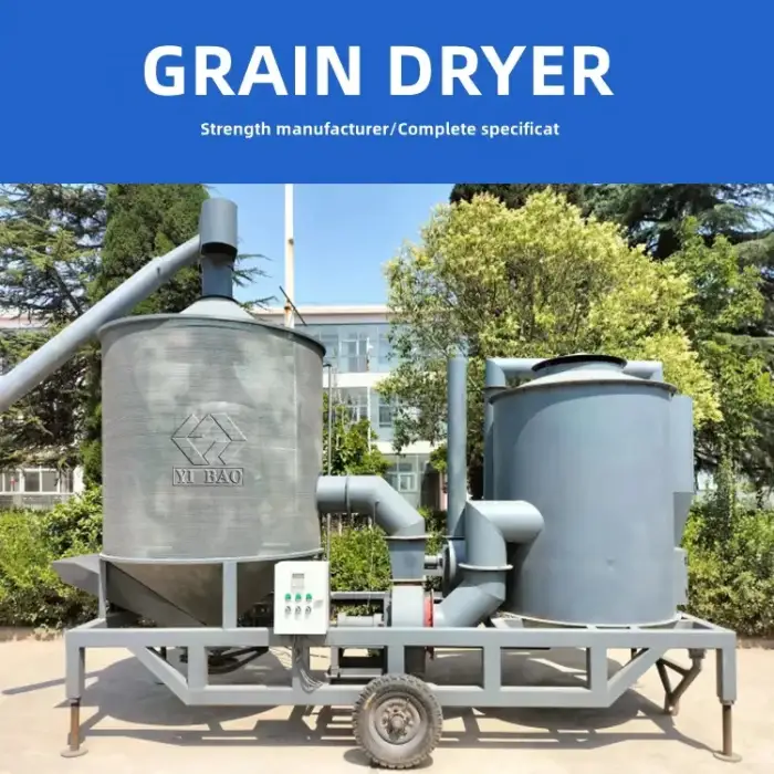 Drying Dryer Machine High Efficiency Fruits And Vegetables Vacuum Drying Machine