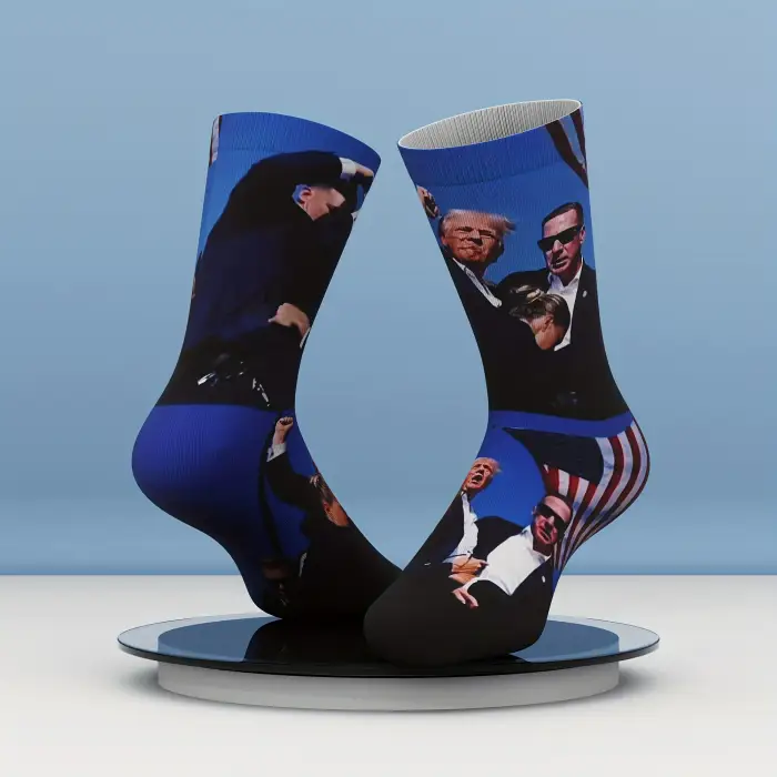 Fetal Doppler Baby Heart Monitor Portable Medical Ctg Machine For Pregnancy