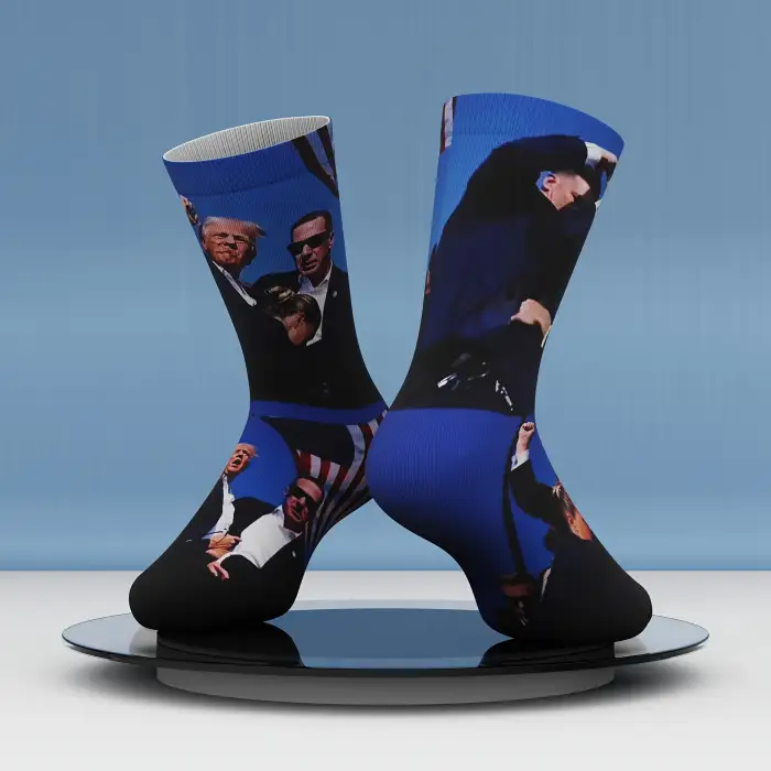 Fetal Doppler Baby Heart Monitor Portable Medical Ctg Machine For Pregnancy