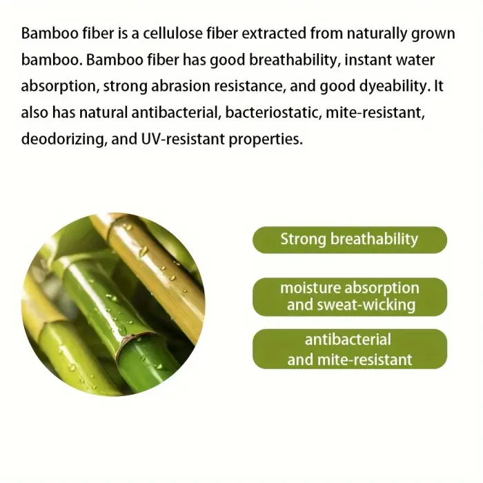 Fetal Doppler Baby Heart Monitor Portable Medical Ctg Machine For Pregnancy