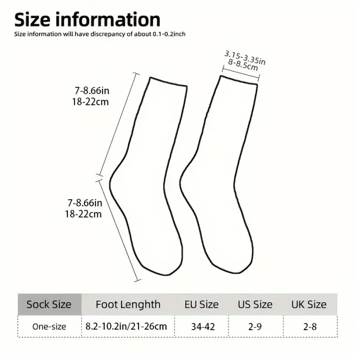 Fetal Doppler Baby Heart Monitor Portable Medical Ctg Machine For Pregnancy