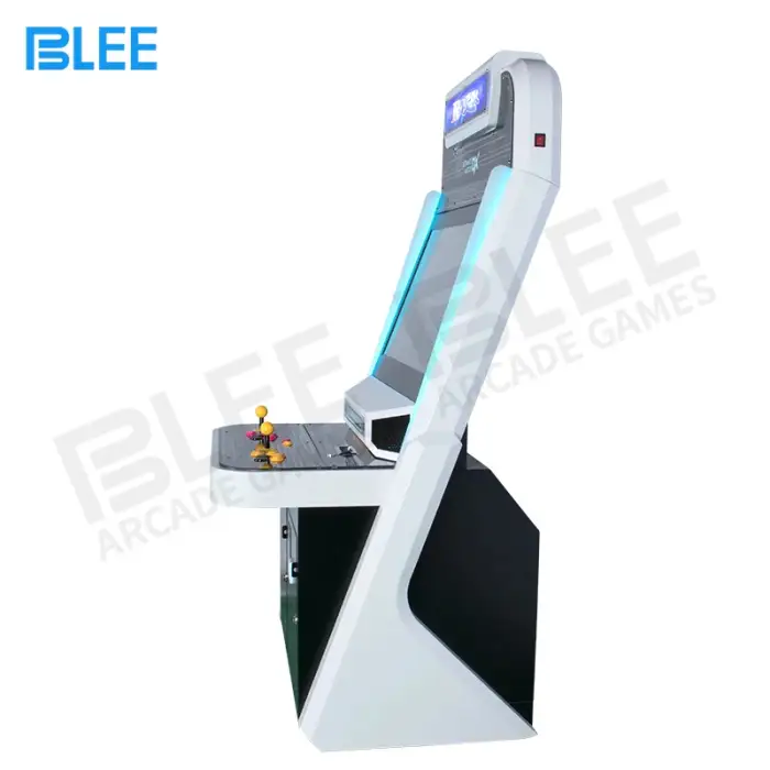 BLEE BL-NG142 Arcade Machine