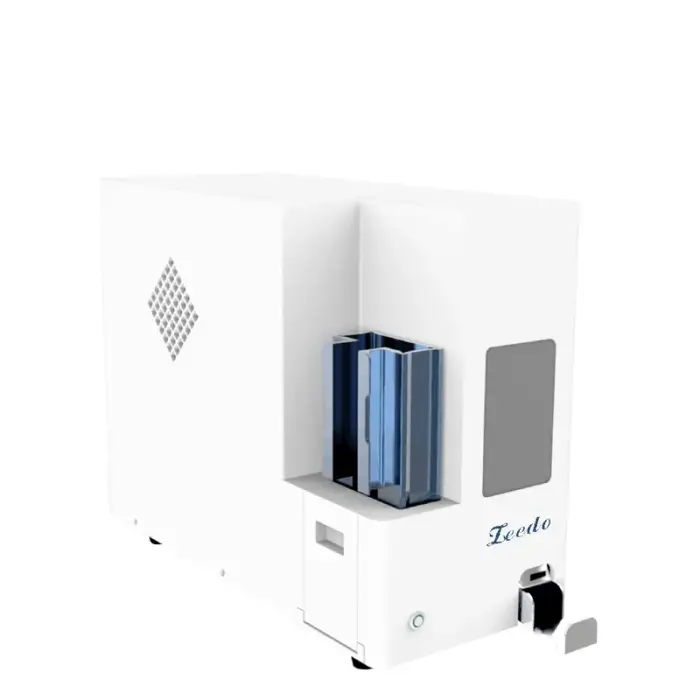 Hisure SP-S Pathology Slide Printer Clinical Analytical  Instrument Medical Equipment Tissue Slide Printer Histology