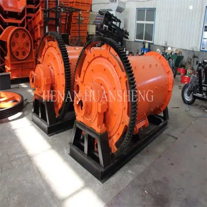 Energy Saving Mining Limestone Dry Wet Type Grinding Gold Ore Ball Mill Machine