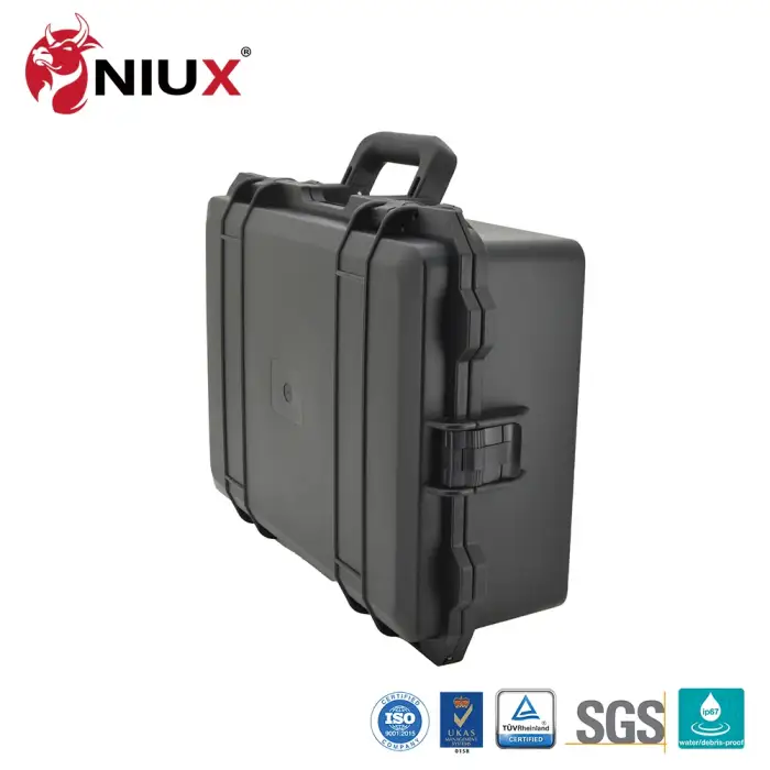 Wholesale Resistant  trolley luggage hard  case with wheels