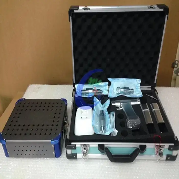 Vet veterinary medical equipment