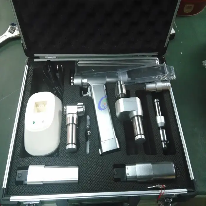 Vet veterinary medical equipment