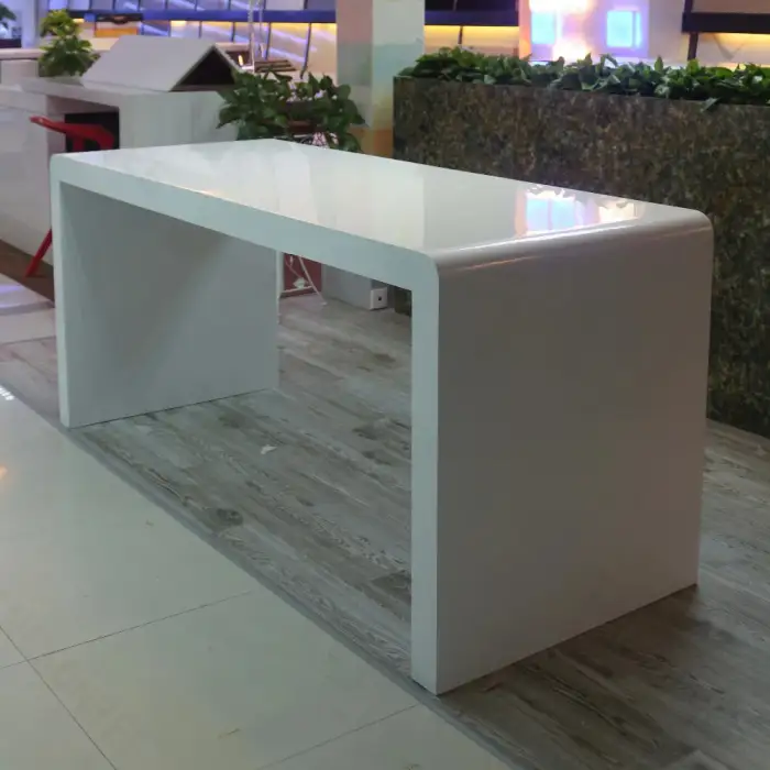 KKR modern home bar counter design