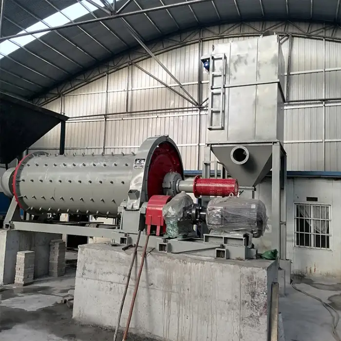 XGN Gold Ore Ball Mill Machine Dry Wet Ball Grinding Mining Continuous Iron Copper Ore Limestone Ball Mill Prices