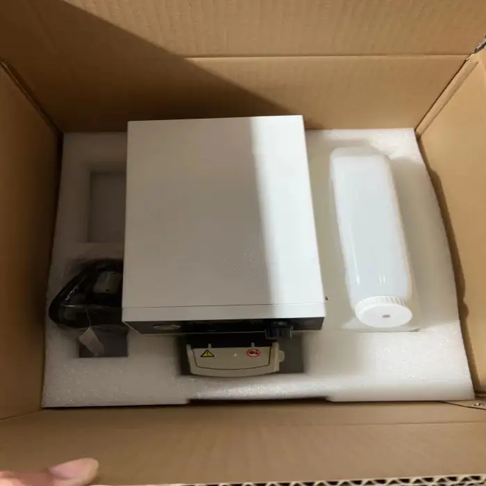 Medical water pump Endoscopic Irrigation Pump