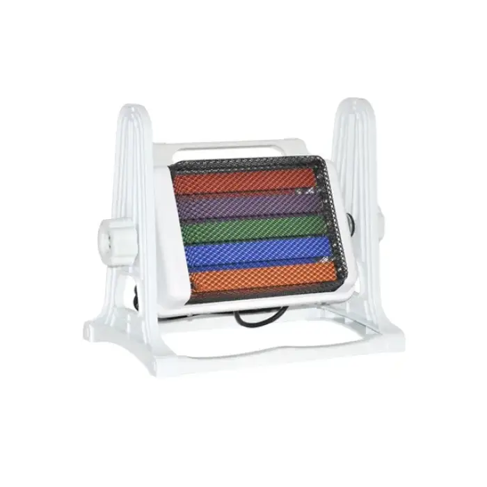 multi function medical device back pain portable medical equipment home medical device