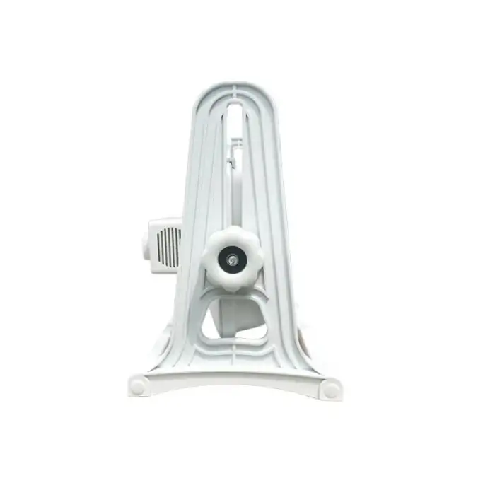 multi function medical device back pain portable medical equipment home medical device