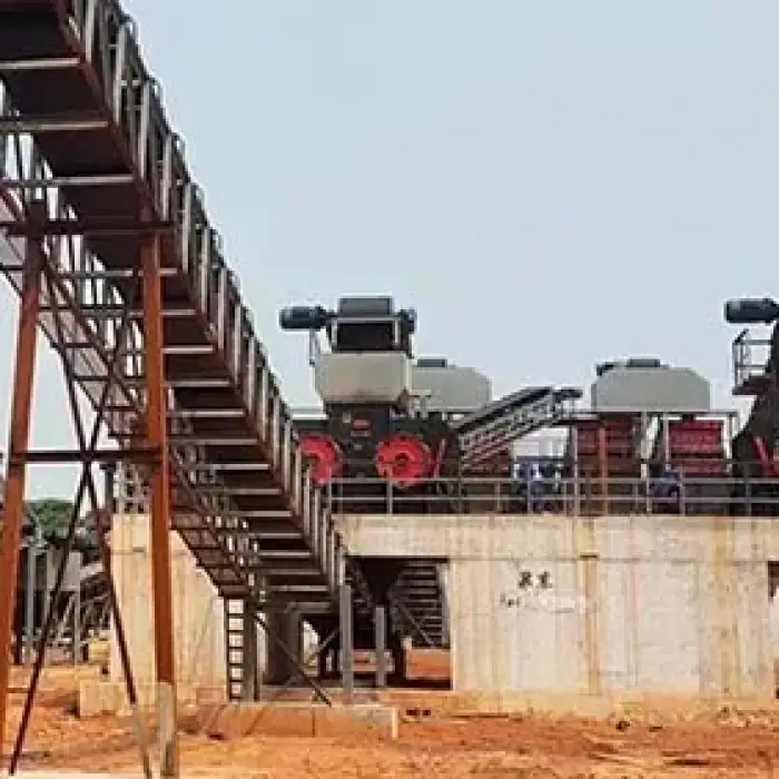 mining machine hard rock crushing machine jaw crusher price for stone production line