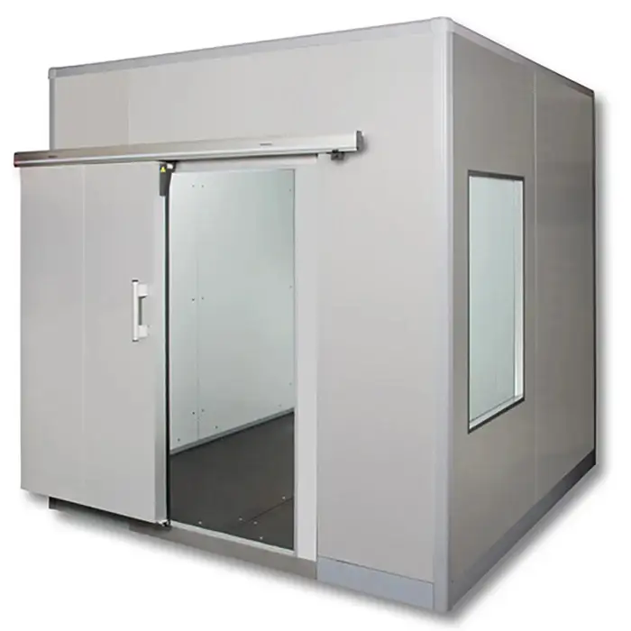 Cold Room  Walk in Freezer Walk in Cooler Walk in Chiller Cold Storage for Meat