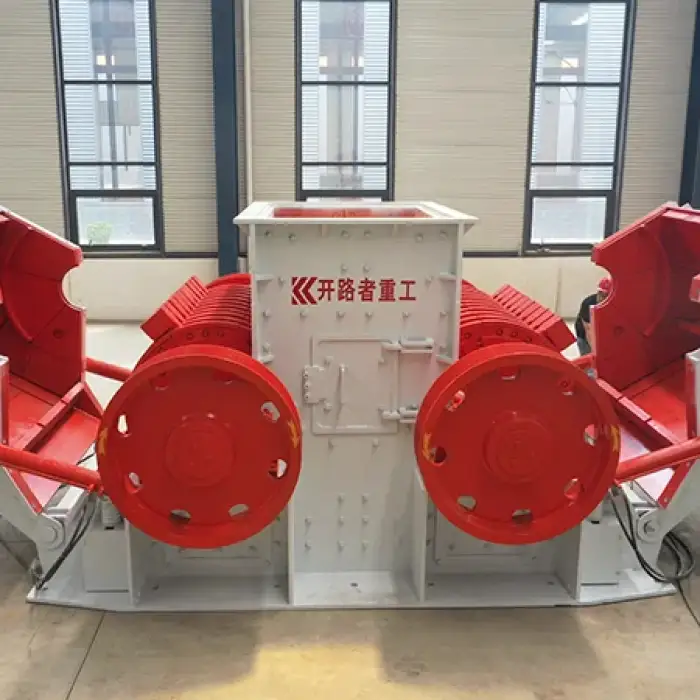 150tph sand maker manufacturer price sand making machine for granite crushing line