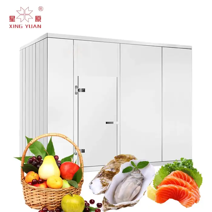 walk in cold freezer room price   cold store for fruit and vegetables freezer cold room