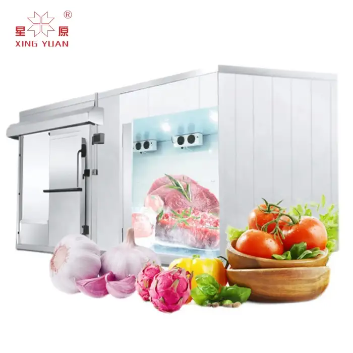 walk in cold freezer room price   cold store for fruit and vegetables freezer cold room