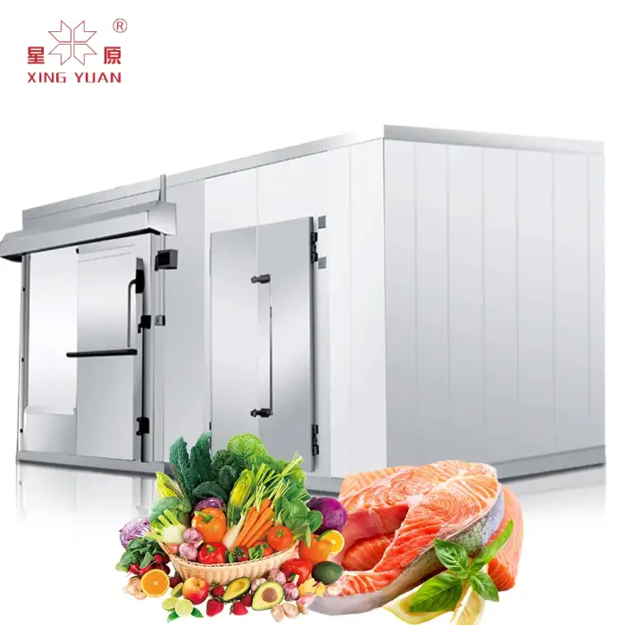 walk in cold freezer room price   cold store for fruit and vegetables freezer cold room