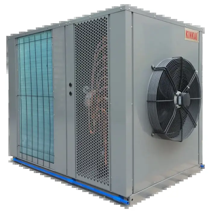 Industrial heat pump dryer food dehydrator vegetables dehydrated machine fruit dehydrator fruit and vegetables  drying oven