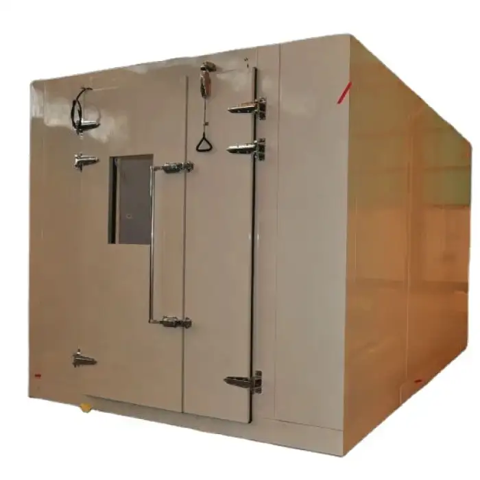 Cooling Room Cold Storage Freezer Walk In Fridge Cold Storage Room