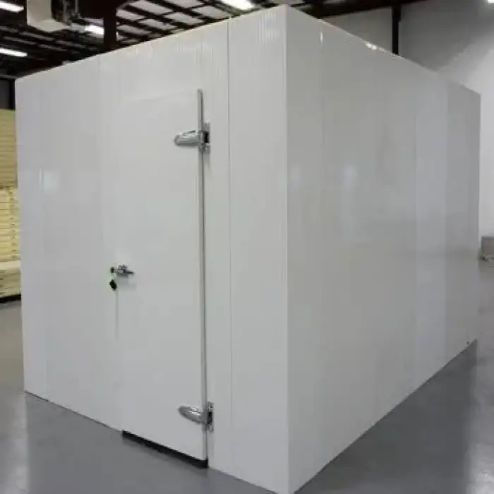 Cooling Room Cold Storage Freezer Walk In Fridge Cold Storage Room