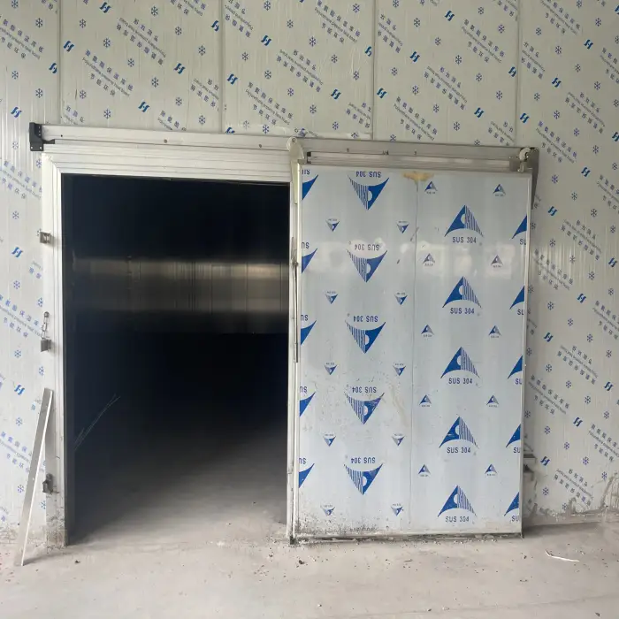 Cooling Room Cold Storage Freezer Walk In Fridge Cold Storage Room