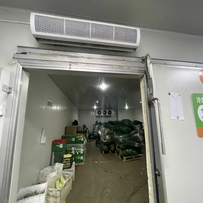 Cooling Room Cold Storage Freezer Walk In Fridge Cold Storage Room