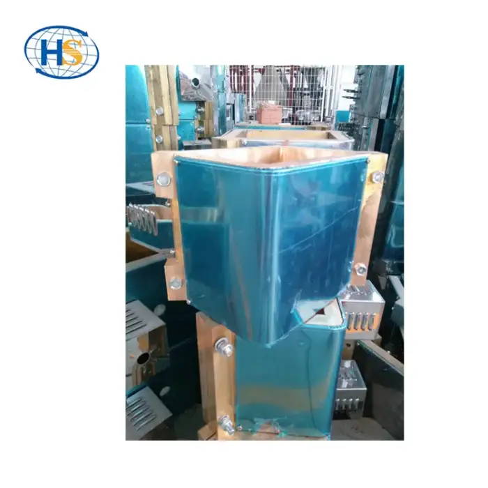 Industrial Electric Heater for Plastic Extruder Machine