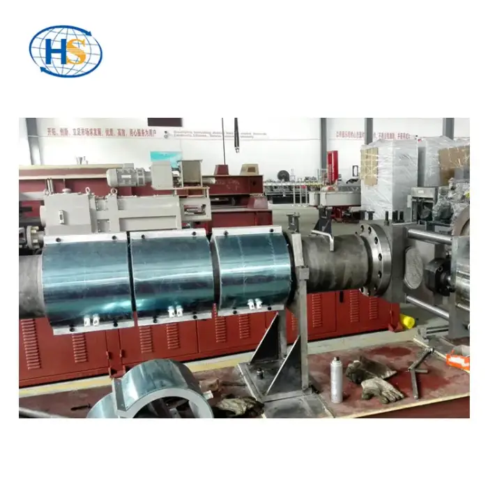 Industrial Electric Heater for Plastic Extruder Machine