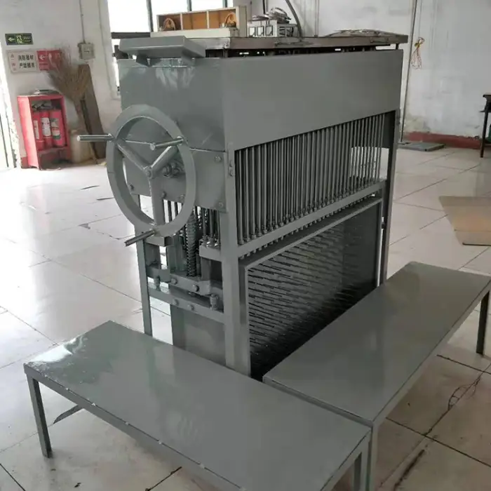 Efficiency Birthday Candle Melting Moulding Machine Automatic Candle Wax Filling Making Maker Machine