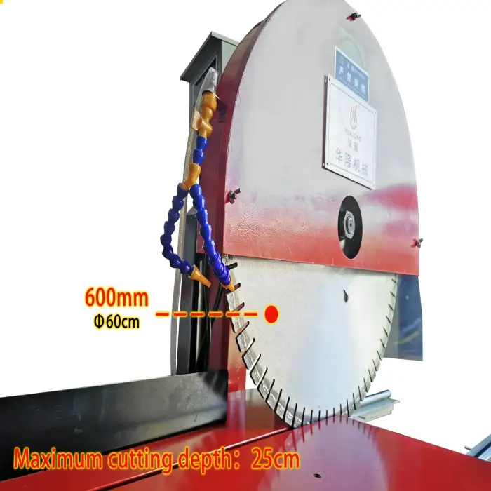 manual 45 degree best stone wet Saw electric ceramic porcelain Tiles cuter Cutter laser Tile Cutting Machine