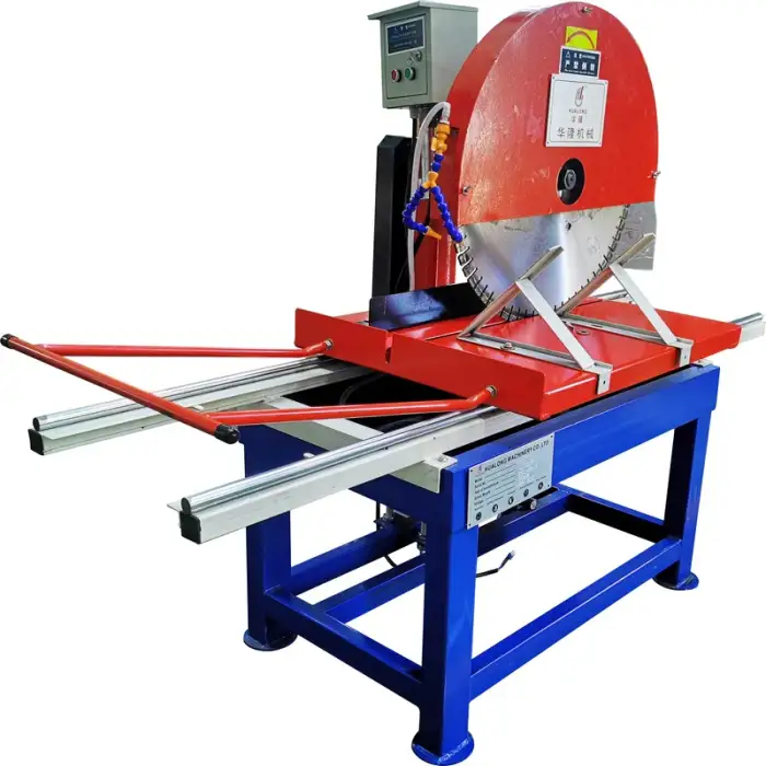 manual 45 degree best stone wet Saw electric ceramic porcelain Tiles cuter Cutter laser Tile Cutting Machine