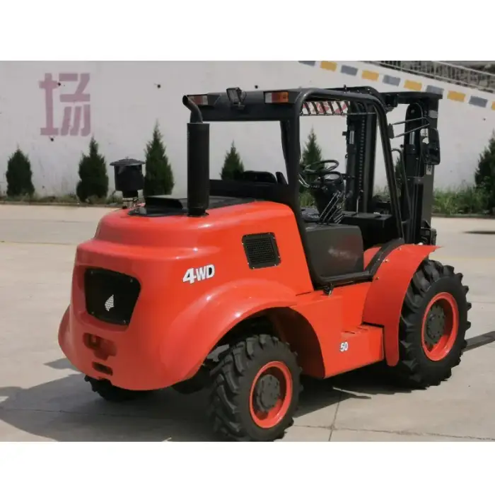 2 ton electric forklift 3000kg full electric forklift stacker pallet stacker