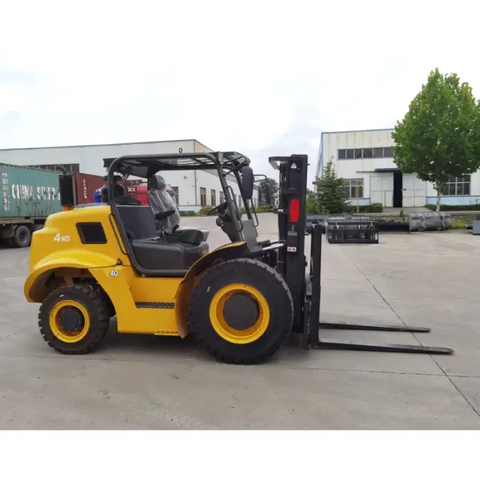 2 ton electric forklift 3000kg full electric forklift stacker pallet stacker