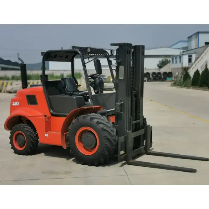 2 ton electric forklift 3000kg full electric forklift stacker pallet stacker