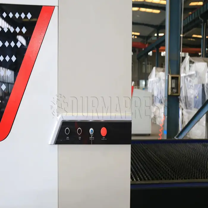 gold supplier cutting fiber laser machine for metal with exchange worktable