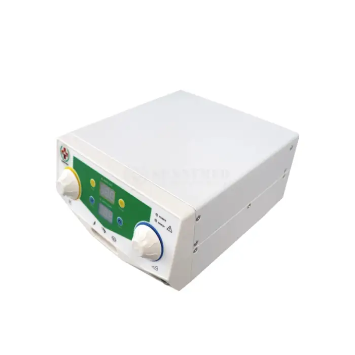 SY-I045A Electrosurgical Generator