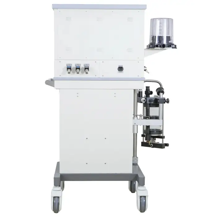 Portable anesthesia machine Medical veterinary anestesia Surgical Anesthesia Machine